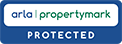 ARLA-Propertymark