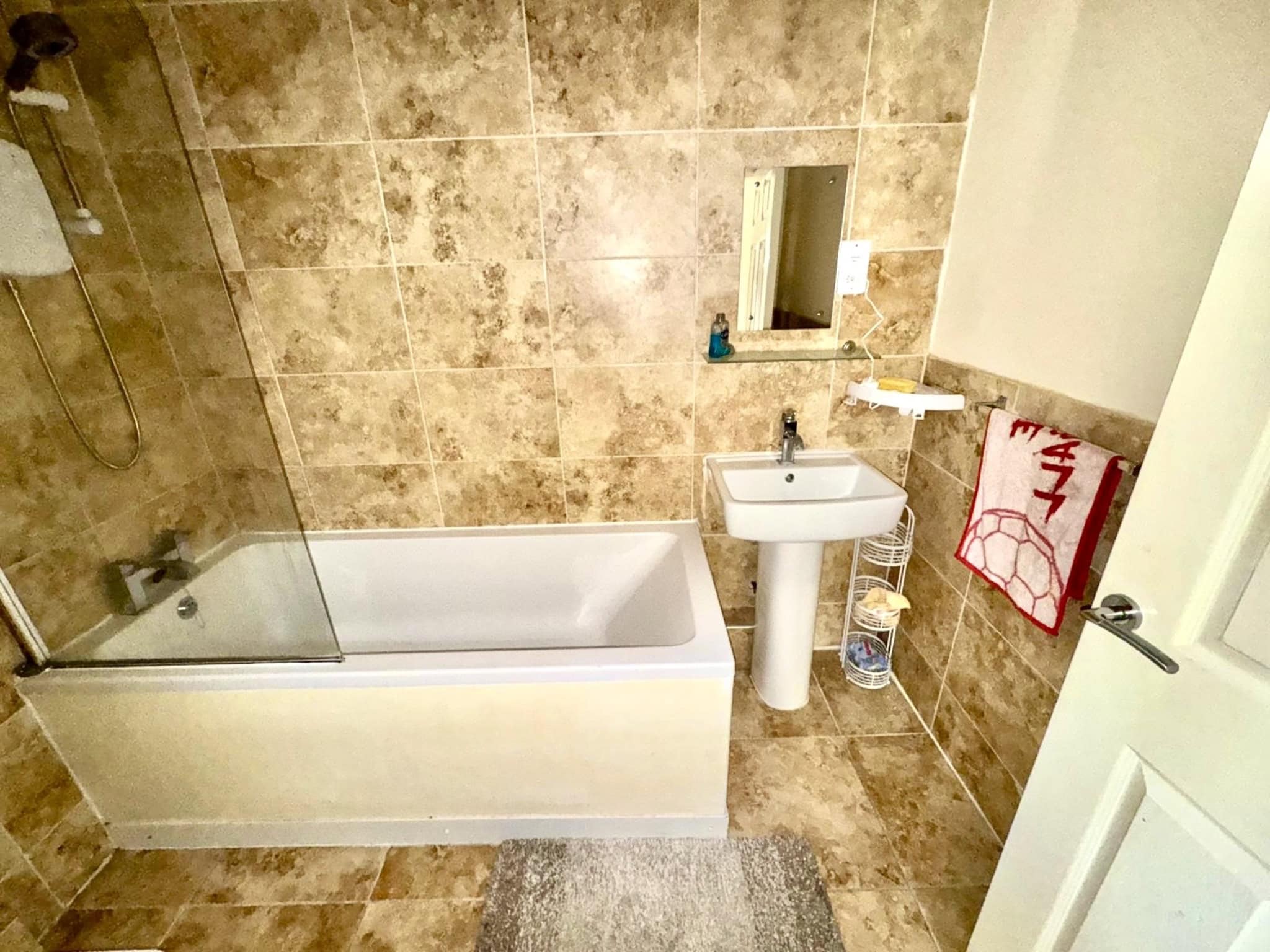 10 Clifton House, Wolverhampton, West Midlands, WV3 9RY - R&R ...