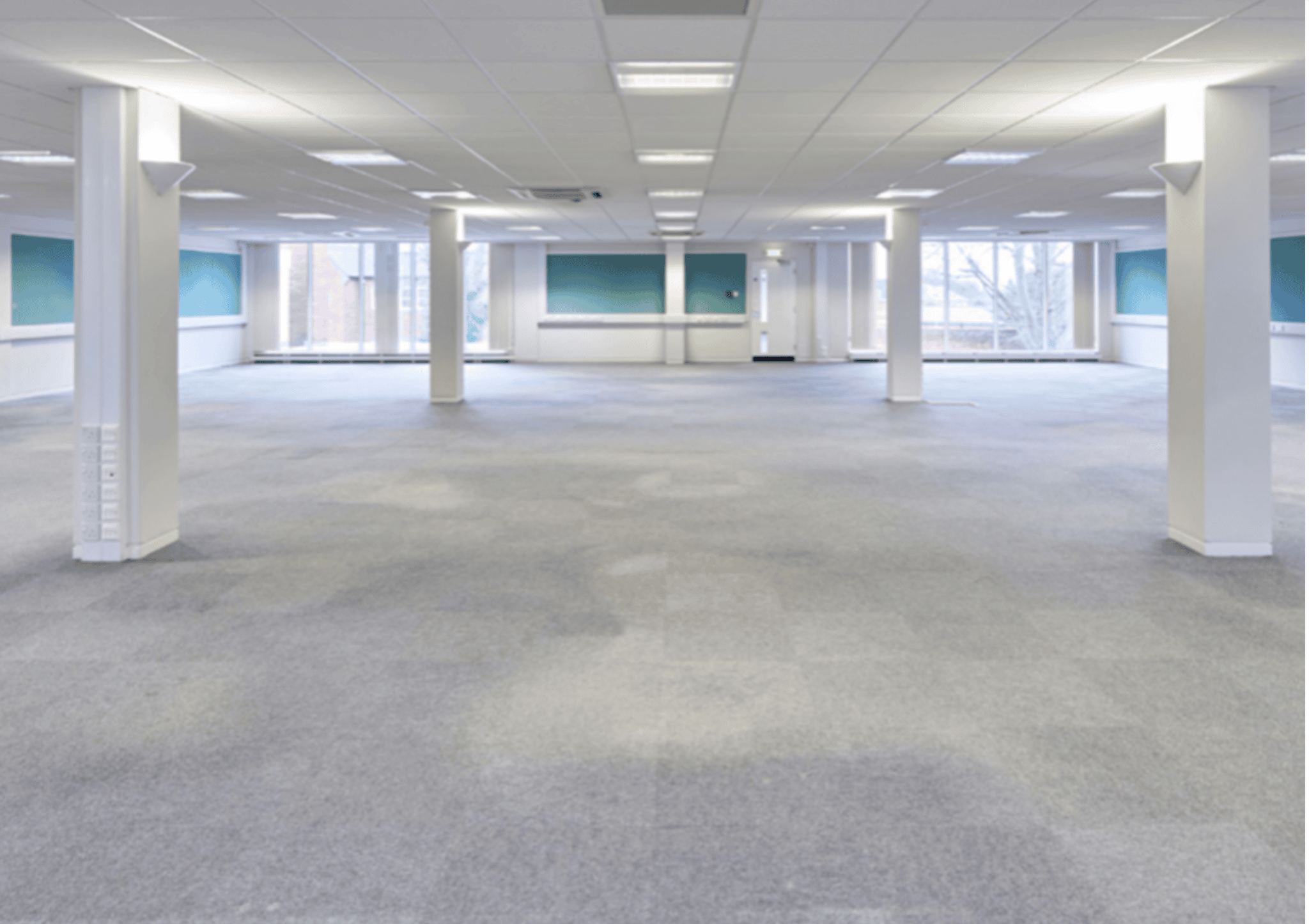 SALISBURY HOUSE, TETTENHALL ROAD R&R Properties Wolverhampton