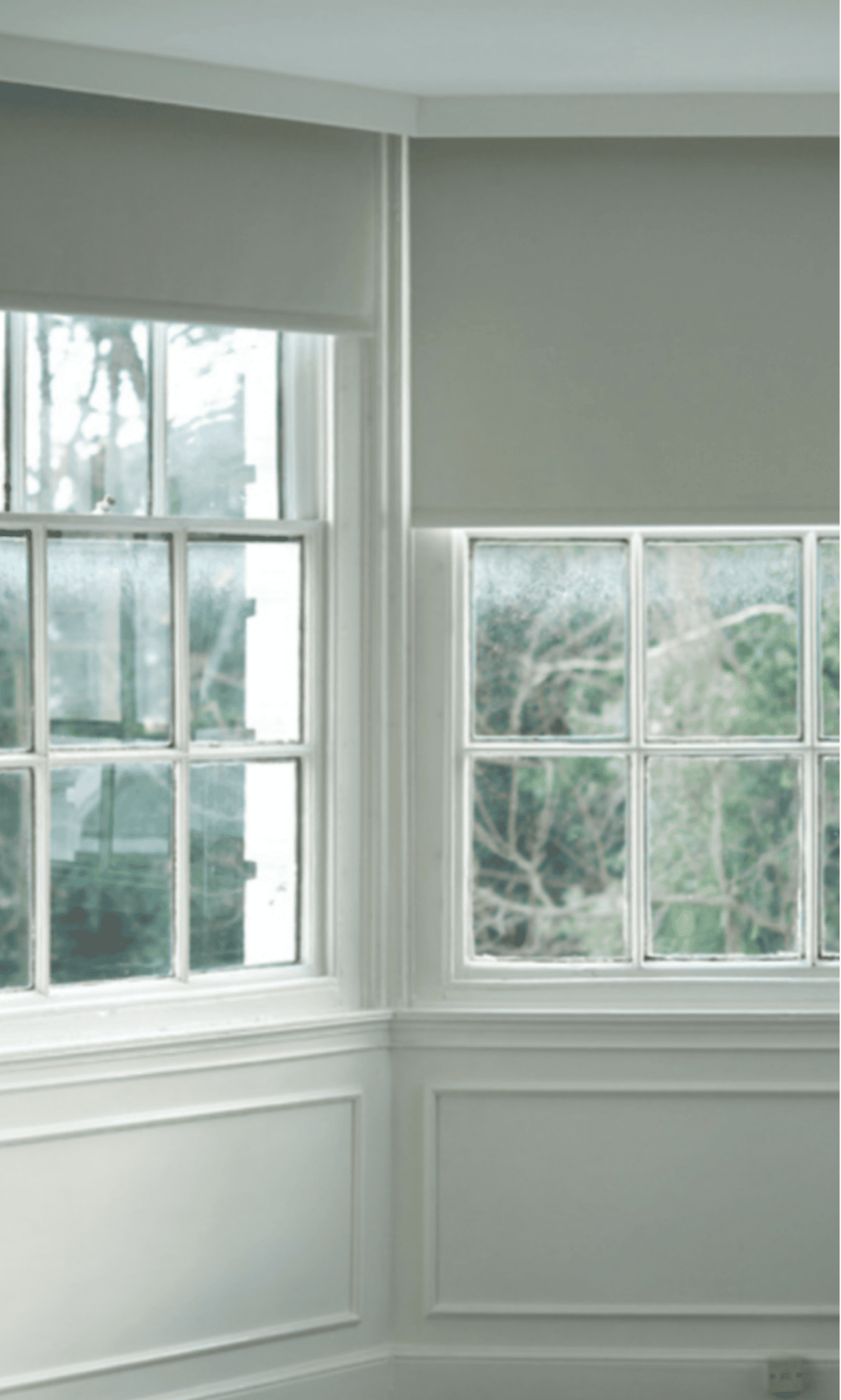 SALISBURY HOUSE, TETTENHALL ROAD R&R Properties Wolverhampton