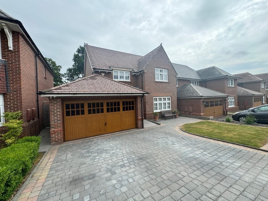 14 Pickwick Gardens, Wolverhampton, West Midlands, WV3 9EH