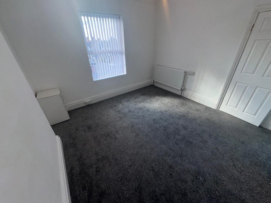 210a Bushbury Road, wolverhampton, WV10 0NB