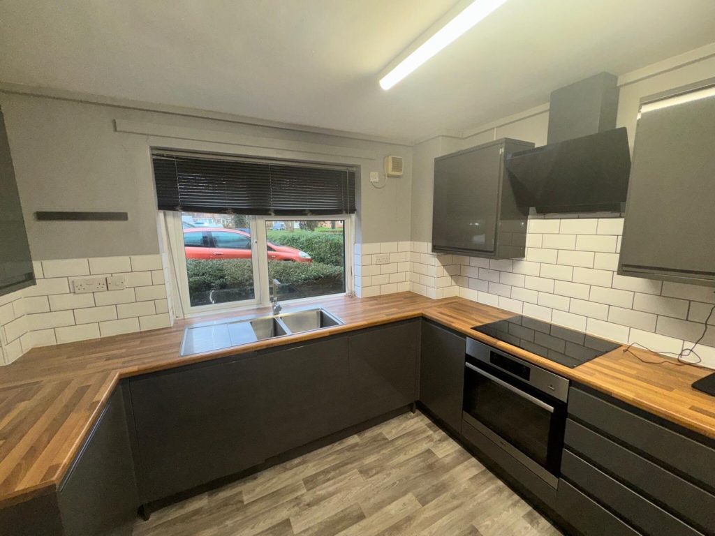 8 Lane Green Court, Codsall, WV1 8LU