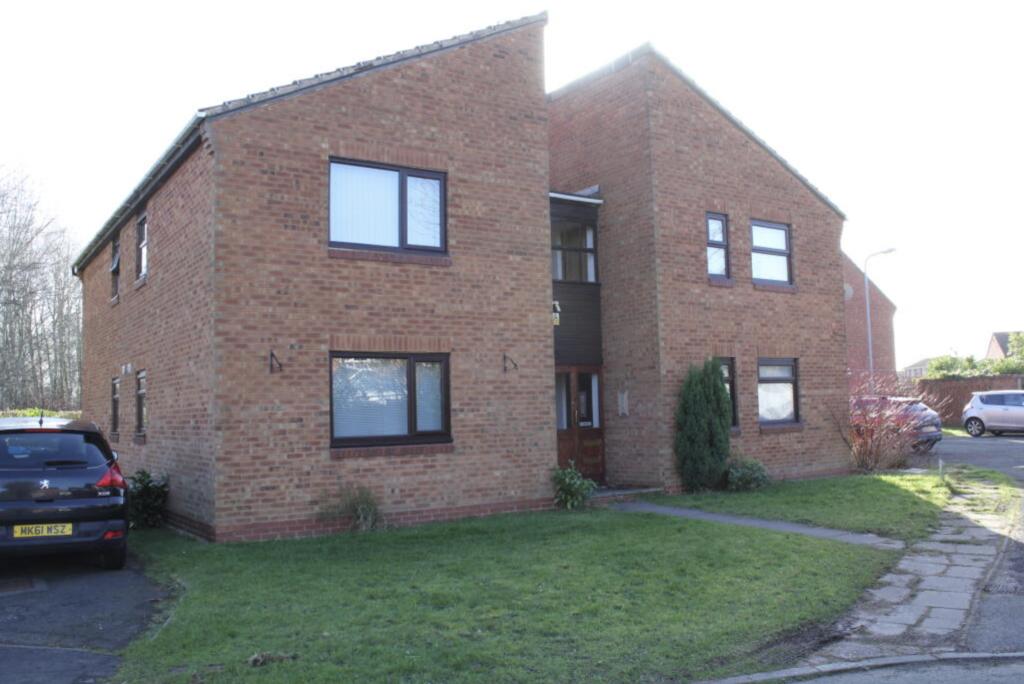 11 Elgin Court, Perton, Wolverhampton, West Midlands, WV6 7XT