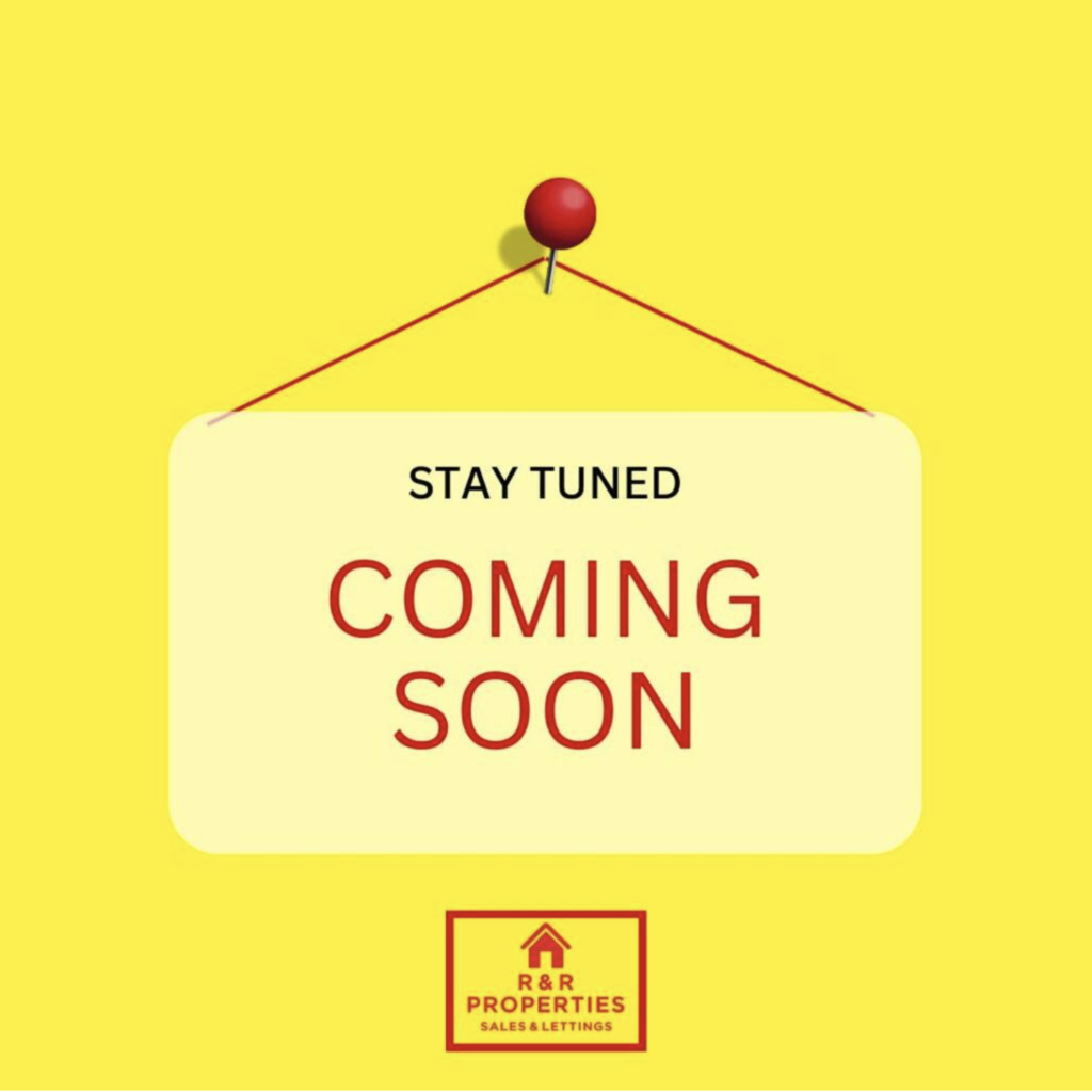 74 Park Road West, Wolverhampton, WV1 4PJ