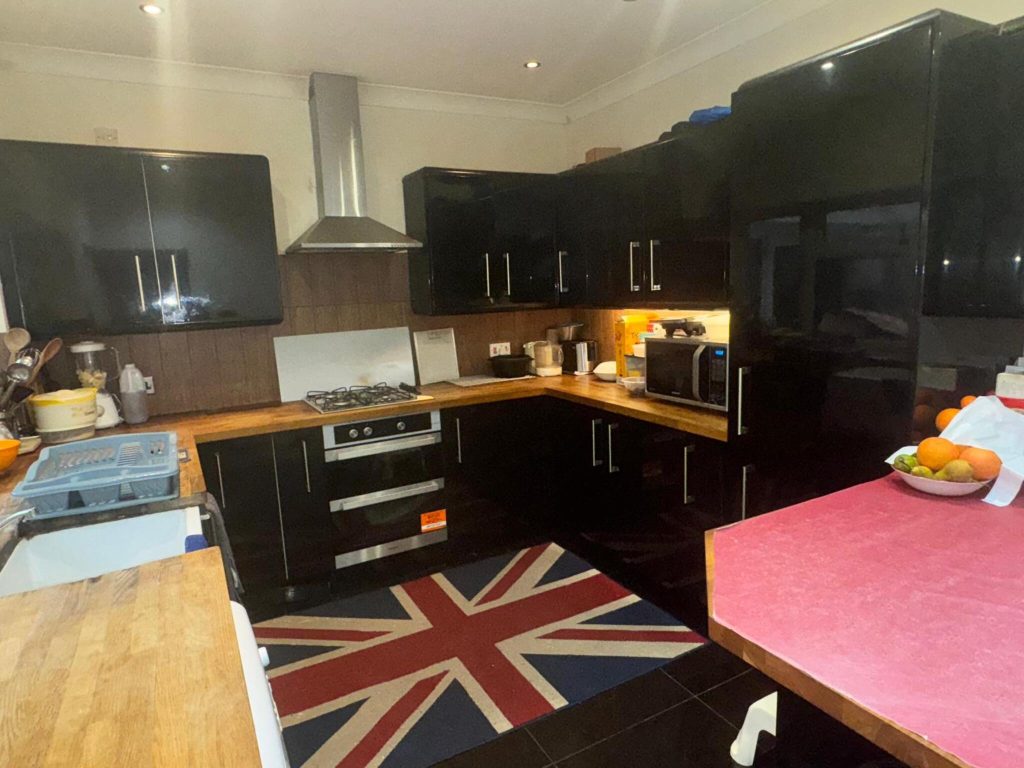 74 Park Road West, Wolverhampton, WV1 4PJ