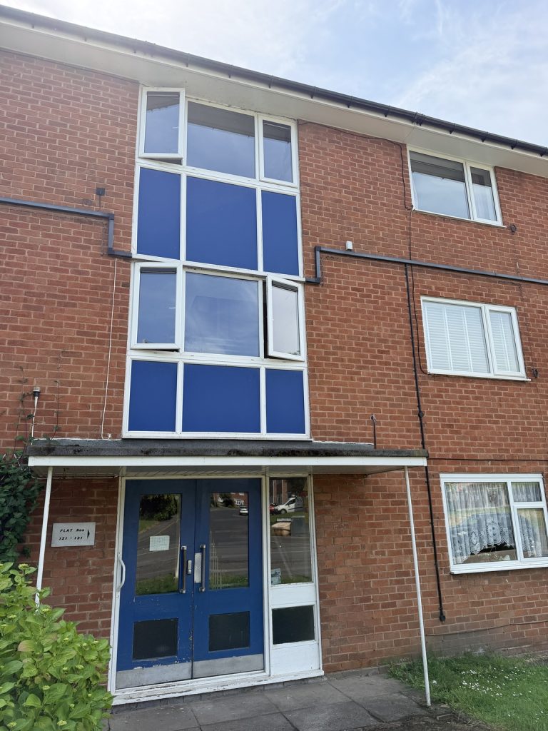 127 Bridgenorth Road, Wolverhampton, WV6