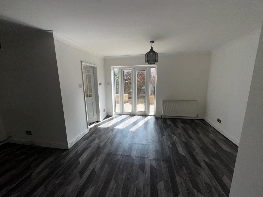 284 Henwood Road, Wolverhampton, WV6 8NZ